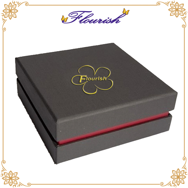 coffret cadeau cou et &eacute;paule
