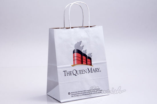 Logo de coutume imprimé vêtements stratifiés mat emballage sac de grenat