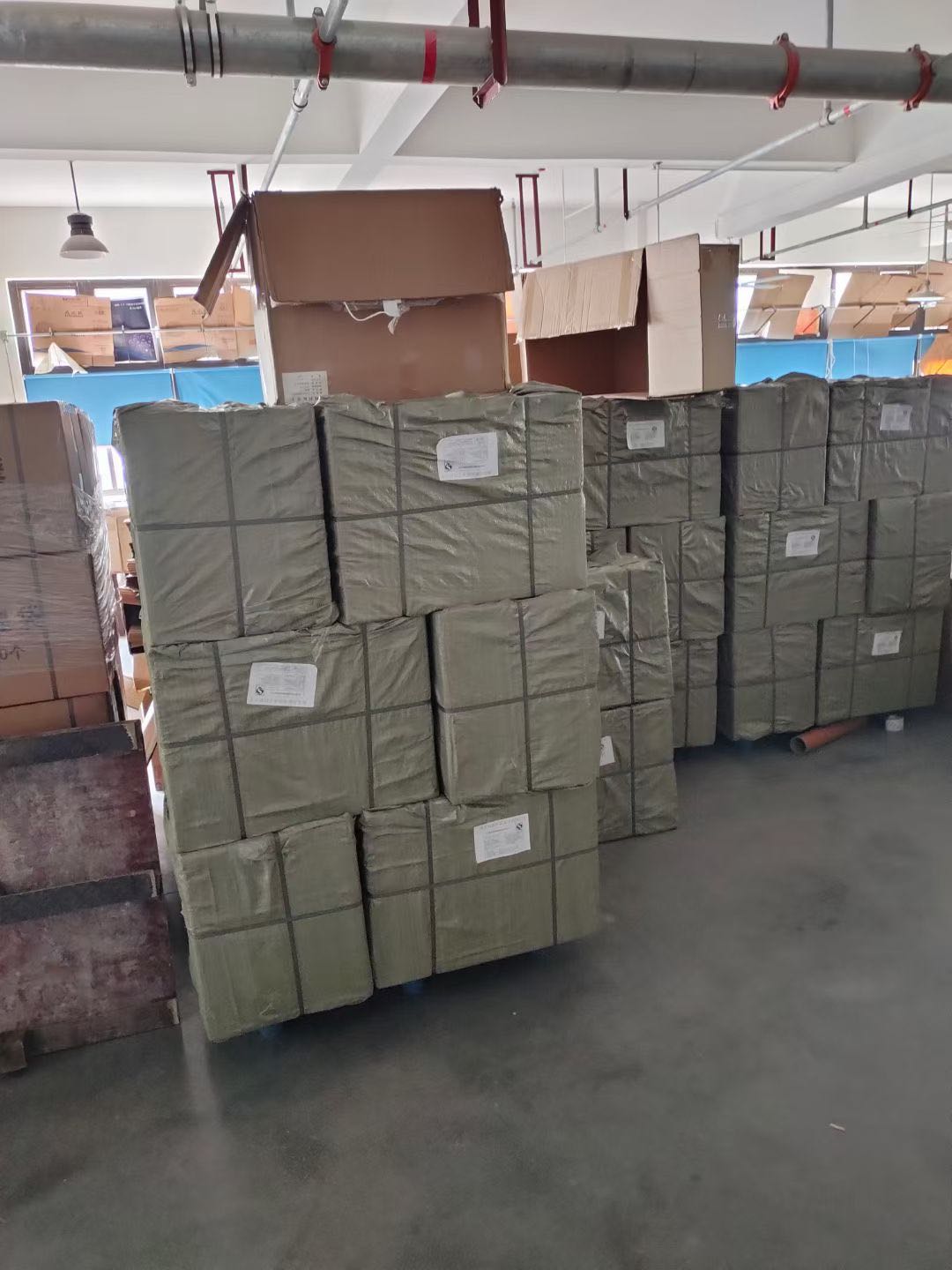 微信 图片 _20220425104744