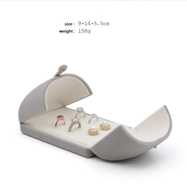 Bo&icirc;te &agrave; bijoux (10)