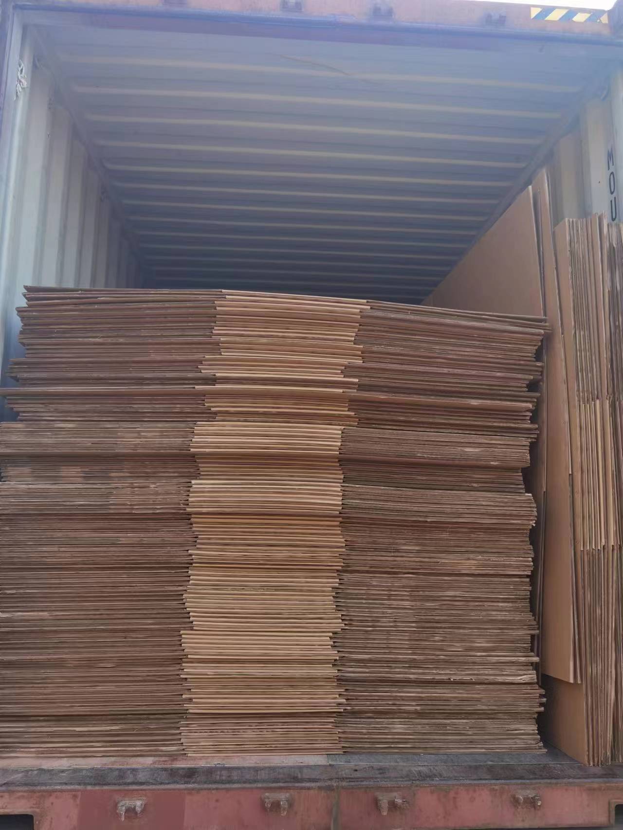 微信 图片 _20220628085227