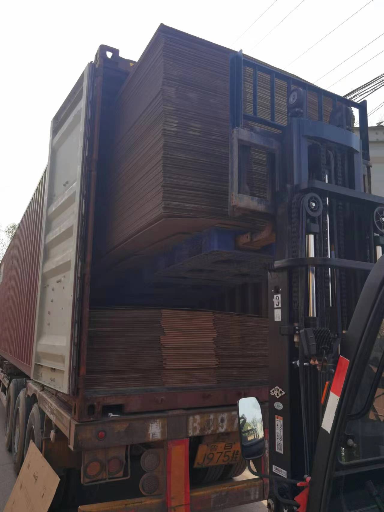 微信 图片 _20220628085201