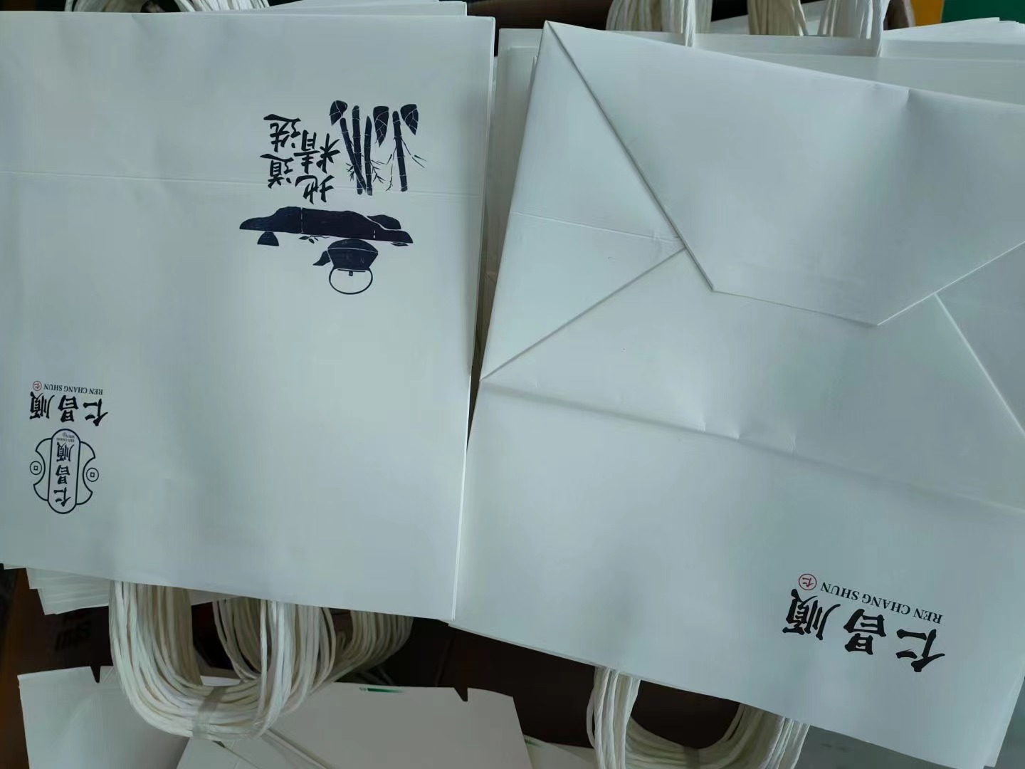 微信 图片 _20220425104707