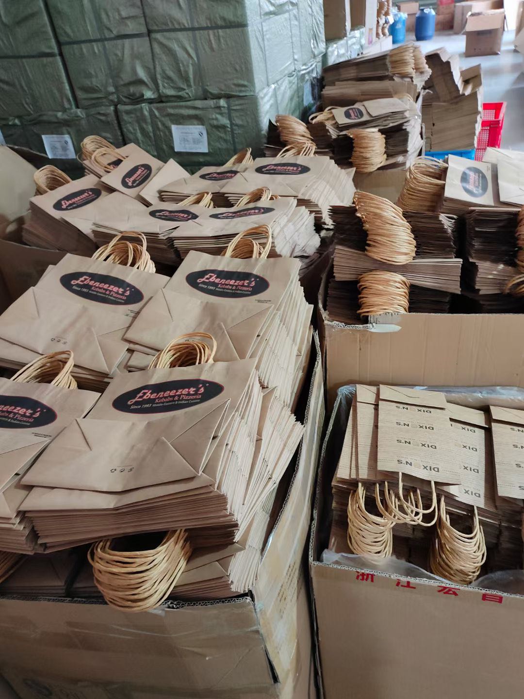 微信 图片 _20220425104741