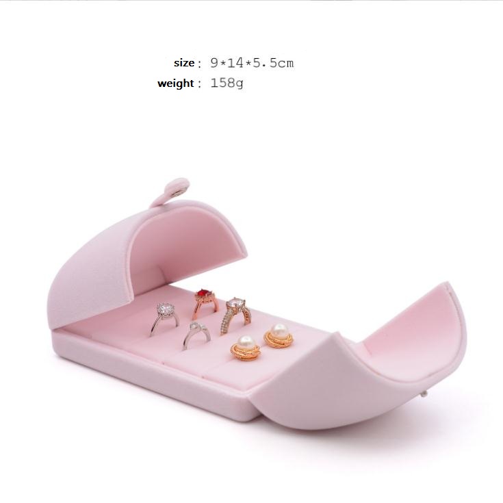 Bo&icirc;te &agrave; bijoux (9)