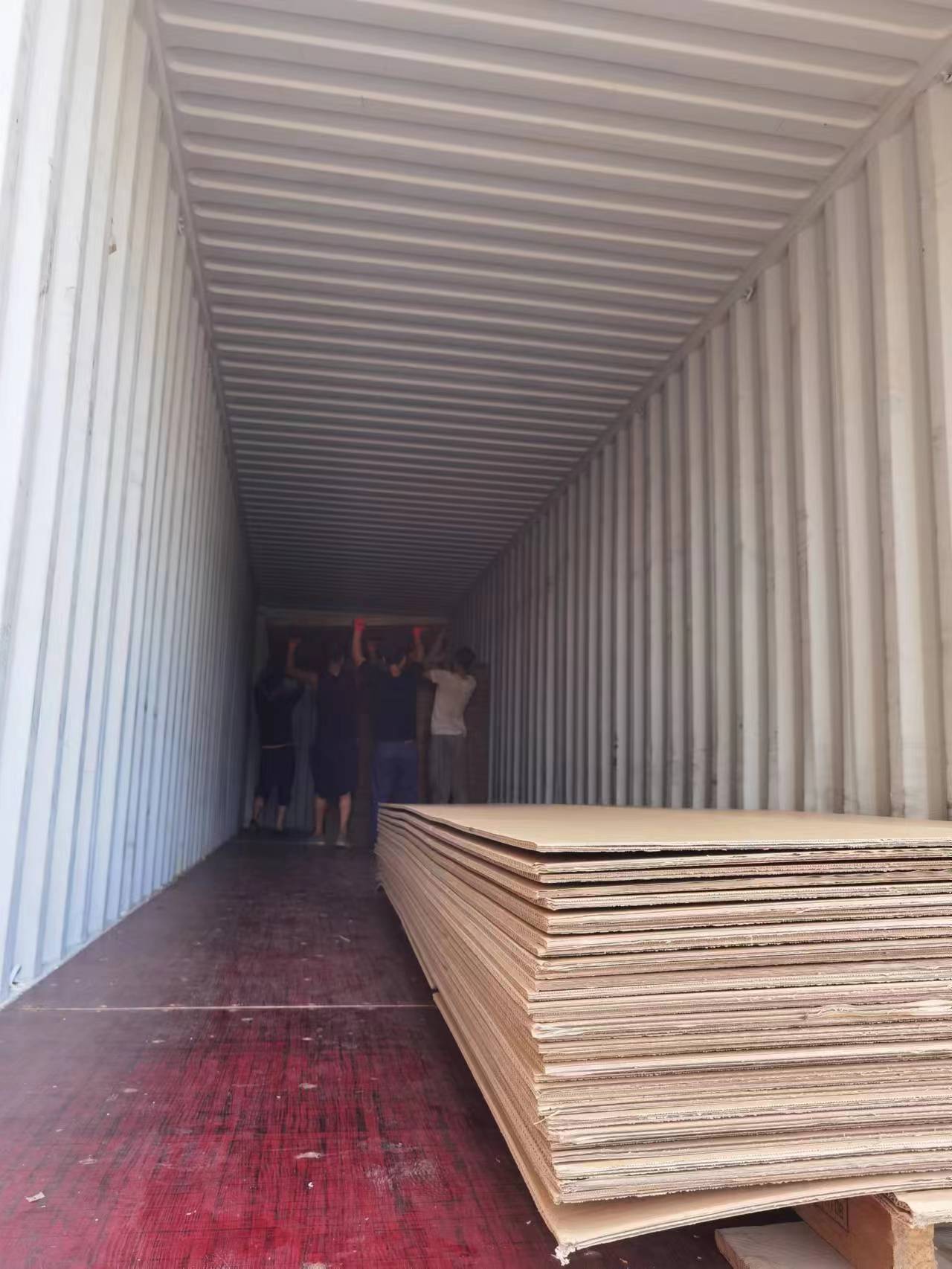 微信 图片 _20220628085231